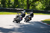 cadwell-park;cadwell-park-photographs;cadwell-trackday-photographs;enduro-digital-images;event-digital-images;eventdigitalimages;peter-wileman-photography;racing-digital-images;trackday-digital-images;trackday-photos